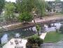 New Braunfels - Comal River