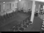 New Brighton - License Bureau