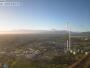New Plymouth - Taranaki