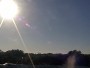 New Port Richey - Panoramablick