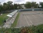 New Rochelle - Tennis Club