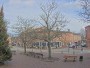 Newburyport - Zbiór kamer