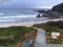 Forster - One Mile Beach