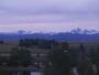 Newdale - Grand Teton Club
