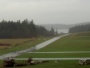 San Juan Island - Roche Harbor Airport