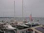 Newport - Marina