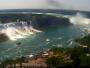Niagara Falls