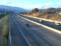 Nicea - Autostrada A8