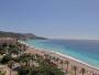 Nizza - Promenade des Anglais