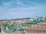 Nisa - Vue panoramique