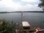 Cicero - Morse Reservoir