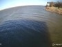 Norman - Lake Thunderbird