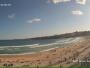 North Bondi - Bondi Beach