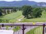 North Conway - North Conway Country Club
