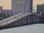 North Fort Myers - Calooshahatchee Bridge