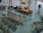North Myrtle Beach - Ocean Drive Pavilion Church
