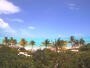 Long Bay Beach - Villa Esencia