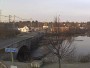Milo - Trafton Falls