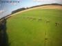 Northrepps - Cromer Northrepps Aerodrome