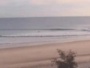 Noosa - Playa