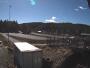 Notodden - Grønkjær Skisenter