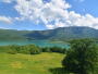 Saint-Alban-de-Montbel - Lac d'Aiguebelette