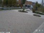 Nowa Kachowka - Plac w centrrum