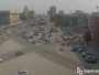 Nowosybirsk - Zbiór kamer