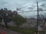 New Orleans - Street Cam