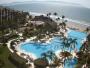 Nuevo Vallarta - Grand Velas Riviera Nayarit Hotel