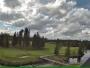 Nurmo - Ruuhikoski Golf
