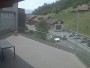Oberdiessbach - Burgdorfstrasse