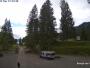 Oberdorf - Seecamping Müller