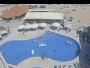 Obzor - Obzor Beach Resort