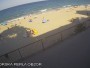 Obzor - Spiaggia