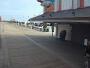 Ocean City - Boardwalk