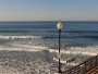 Oceanside - Pier