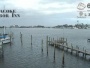 Ocracoke - Silver Lake Harbor