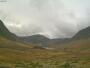 Ogwen Valley