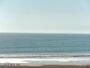 Ōhope - Beach