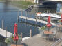Okoboji - Okoboji Store - Underpass