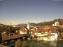 Olten - Alte Brücke
