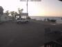 Onamia - Mille Lacs Lake