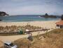 Ondarroa - Saturraran Playa