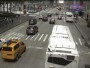 One Times Square - 7 Avenue, 43 Street