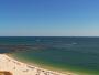 Orange Beach - Perdido Pass
