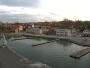 Visby - Hamn