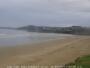 Orewa - Playa