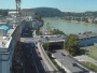 Linz - Panorama