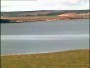 Orkady - Burray - Bariery Churchilla